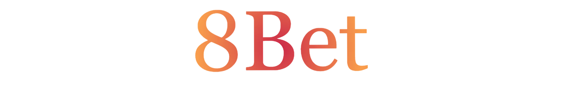 8Bet